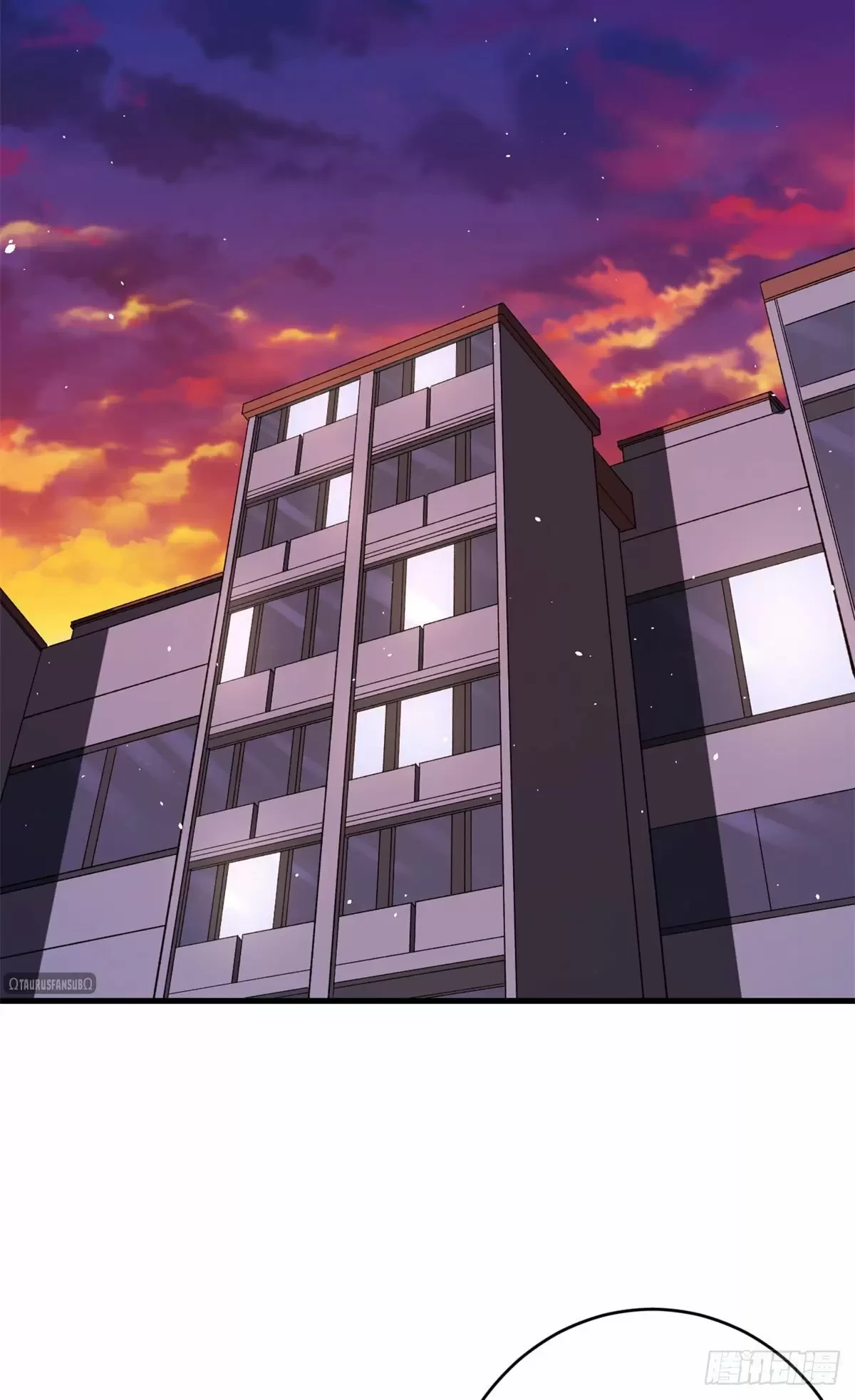 Tengo 999 habilidades - Capítulo 11 - Página 8 - LectorTMOo