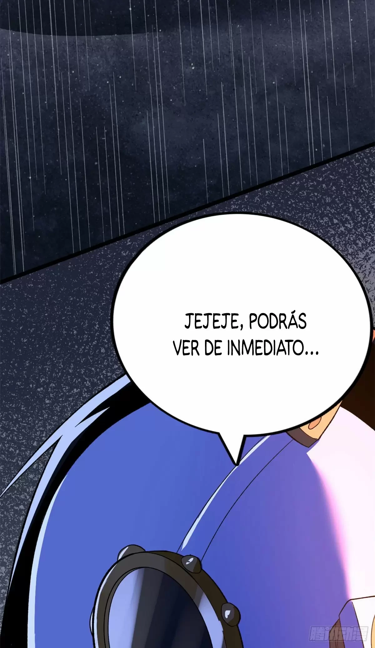Tengo 999 habilidades - Capítulo 18 - Página 32 - LectorTMOo