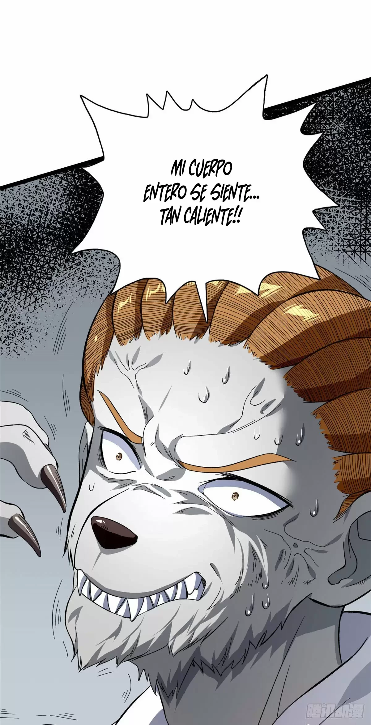 Tengo 999 habilidades - Capítulo 19 - Página 4 - LectorTMOo