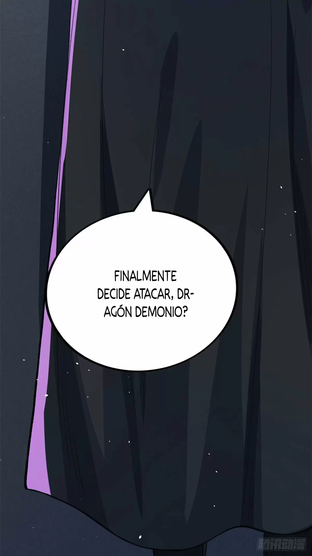 Tengo 999 habilidades - Capítulo 25 - Página 18 - LectorTMOo