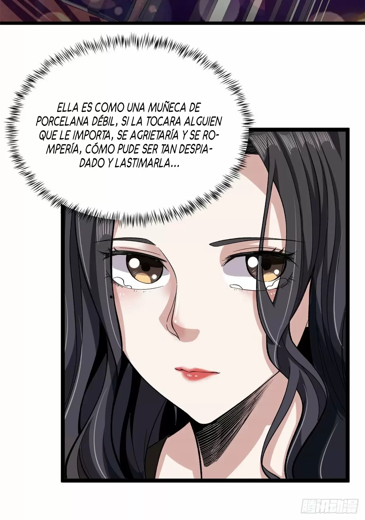 Tengo 999 habilidades - Capítulo 28 - Página 18 - LectorTMOo