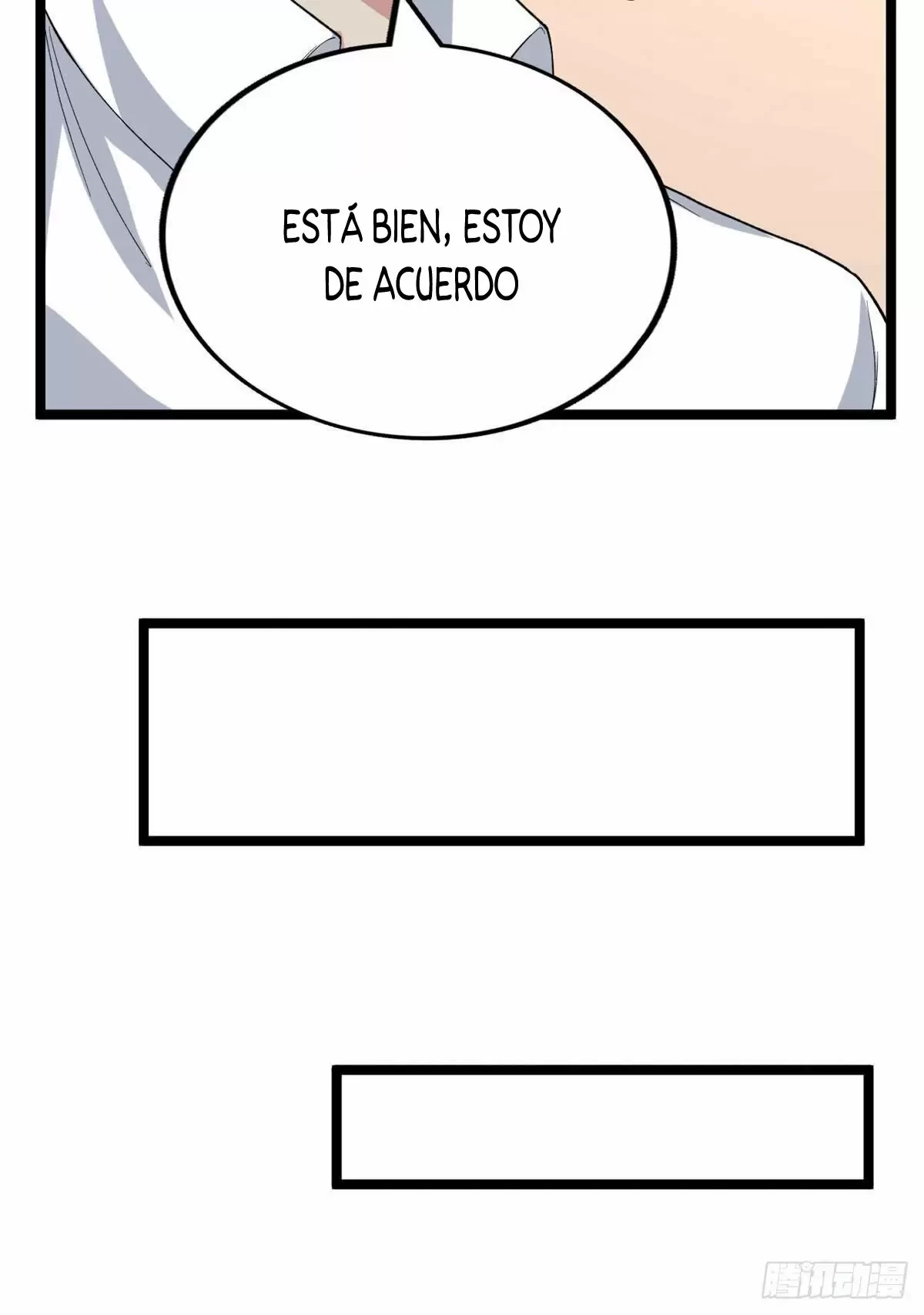 Tengo 999 habilidades - Capítulo 28 - Página 23 - LectorTMOo