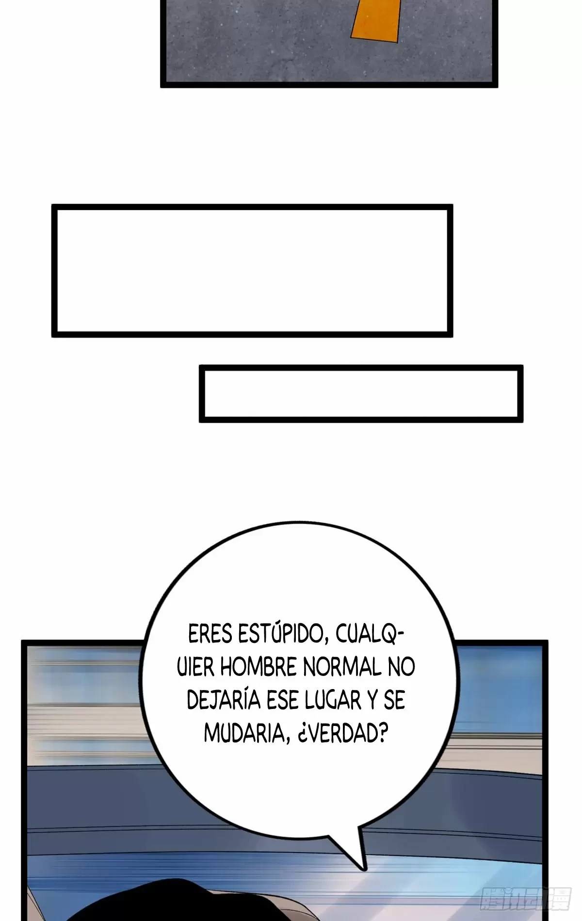 Tengo 999 habilidades - Capítulo 29 - Página 24 - LectorTMOo