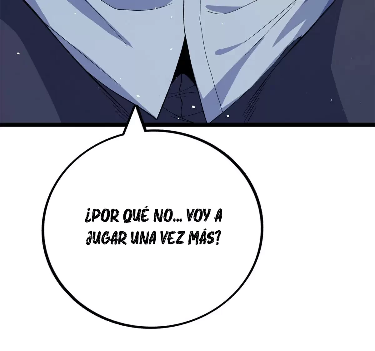 Tengo 999 habilidades - Capítulo 31 - Página 10 - LectorTMOo