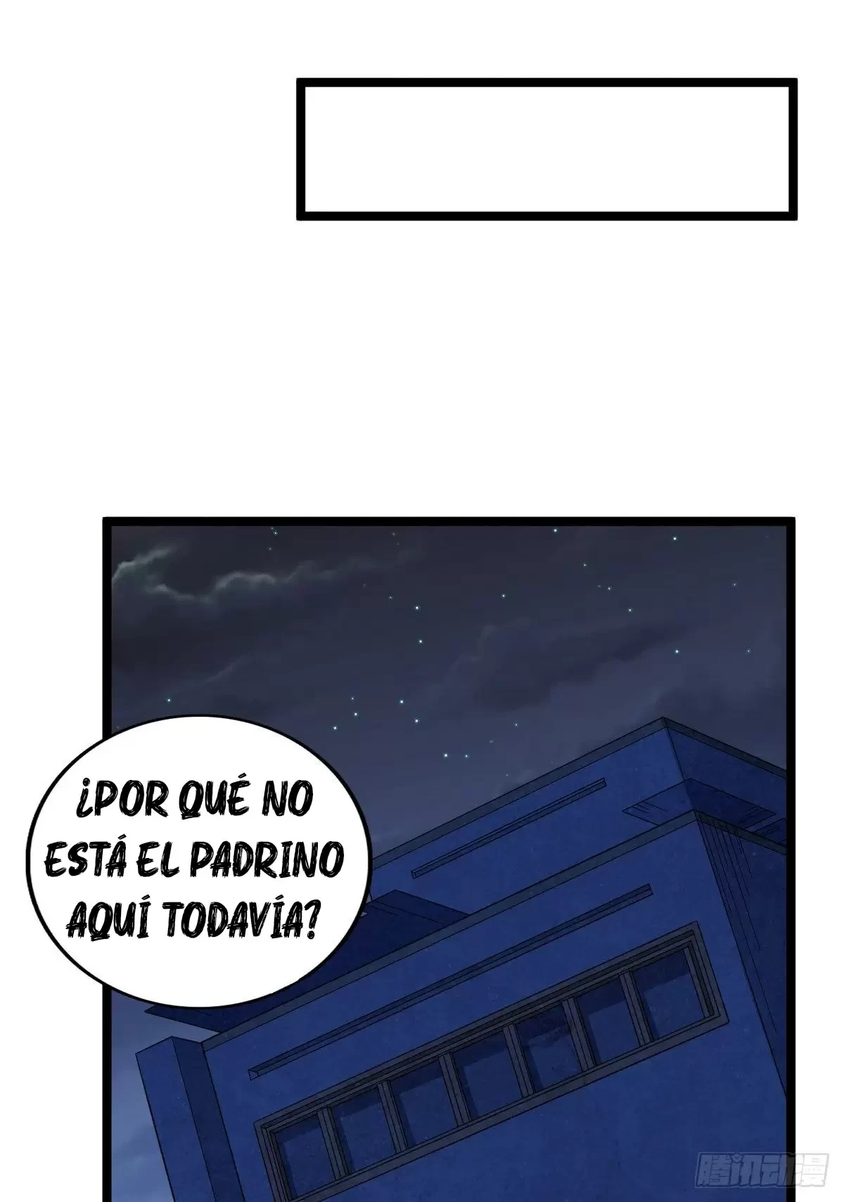 Tengo 999 habilidades - Capítulo 32 - Página 13 - LectorTMOo