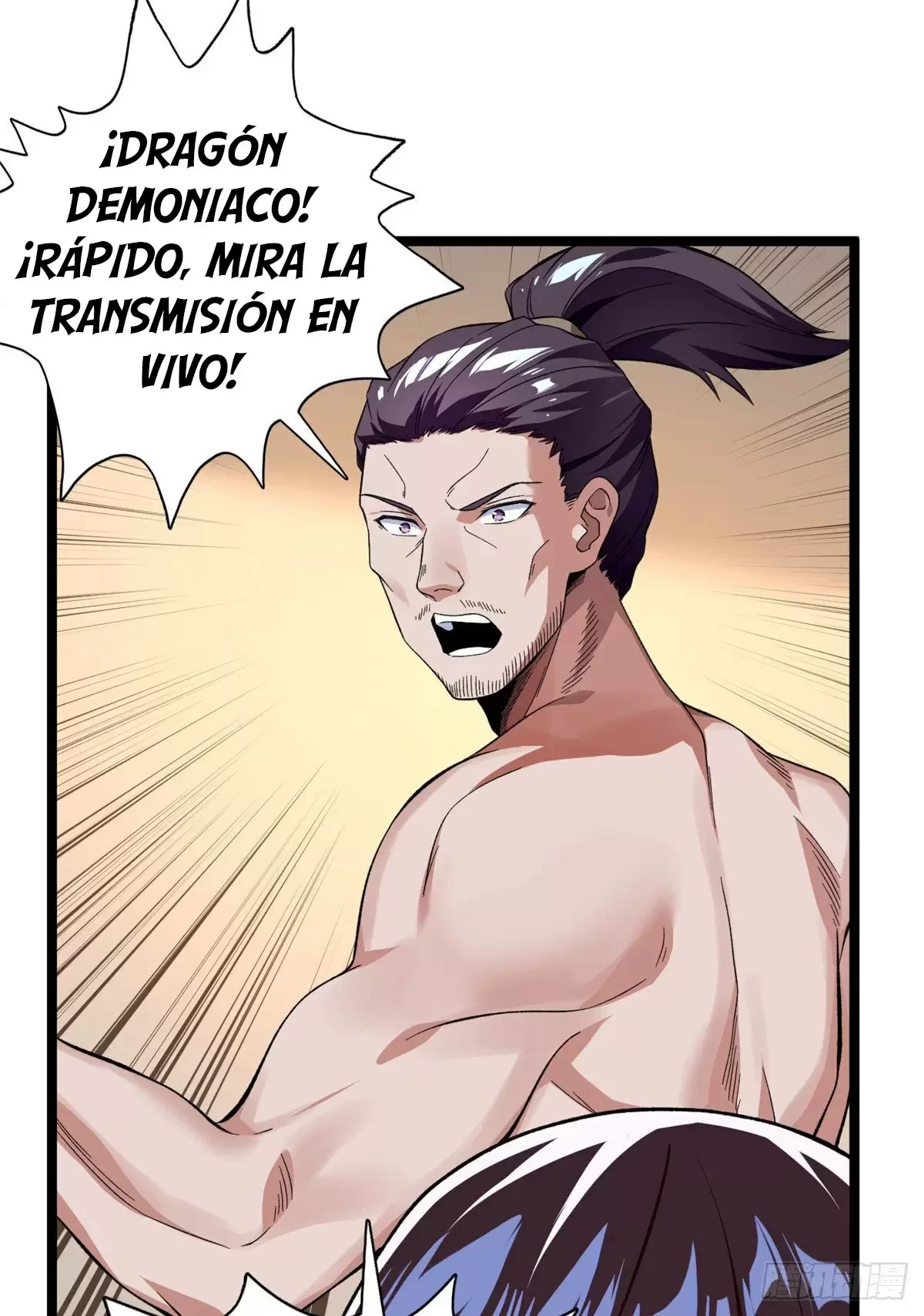 Tengo 999 habilidades - Capítulo 36 - Página 16 - LectorTMOo
