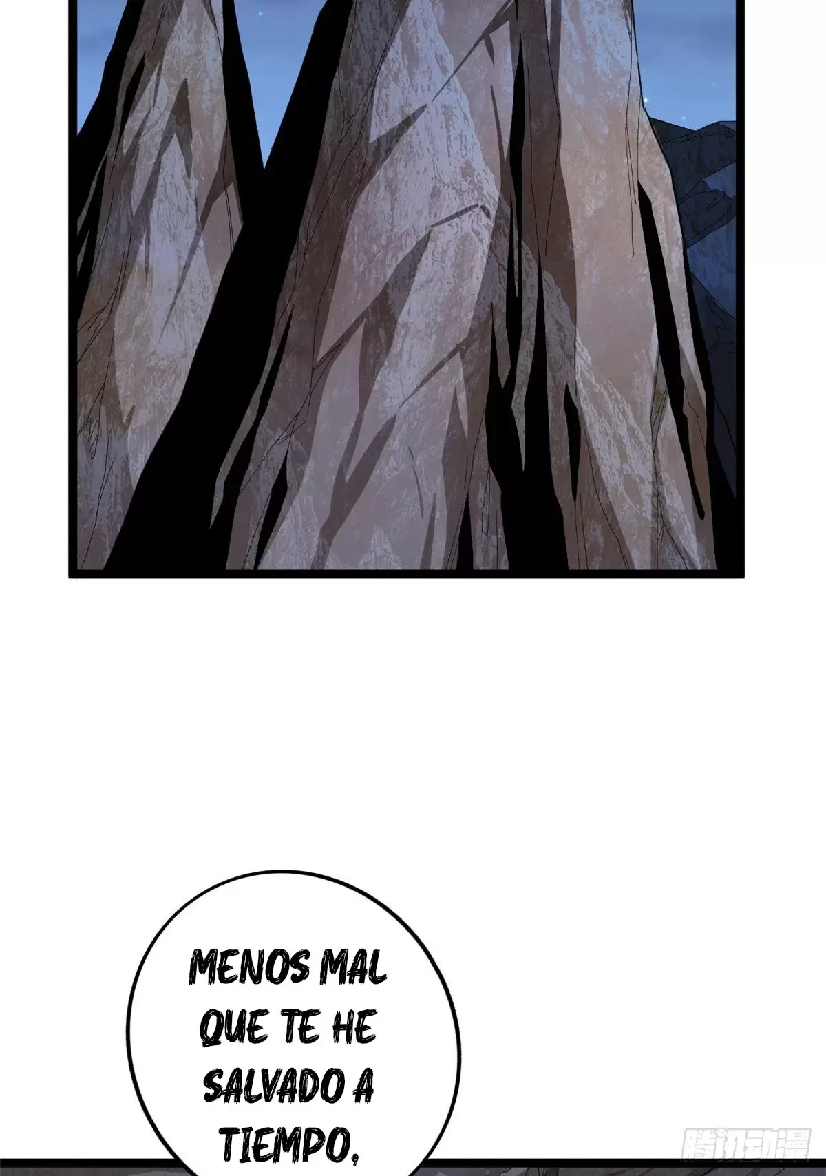 Tengo 999 habilidades - Capítulo 36 - Página 26 - LectorTMOo