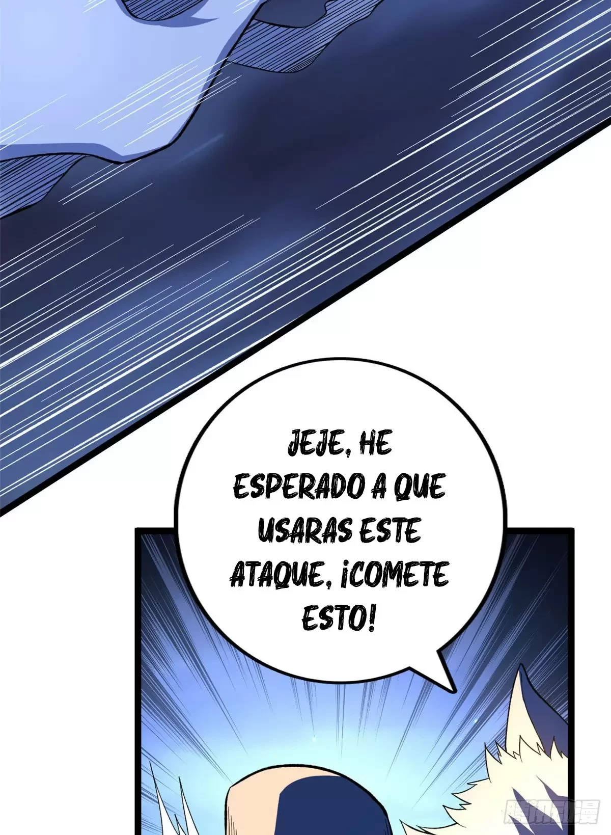Tengo 999 habilidades - Capítulo 37 - Página 5 - LectorTMOo