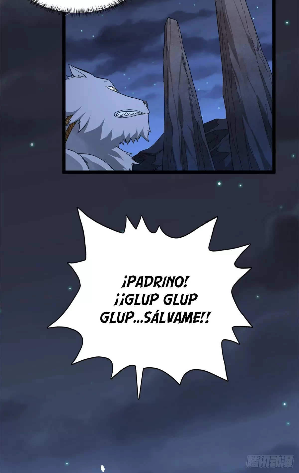Tengo 999 habilidades - Capítulo 37 - Página 34 - LectorTMOo