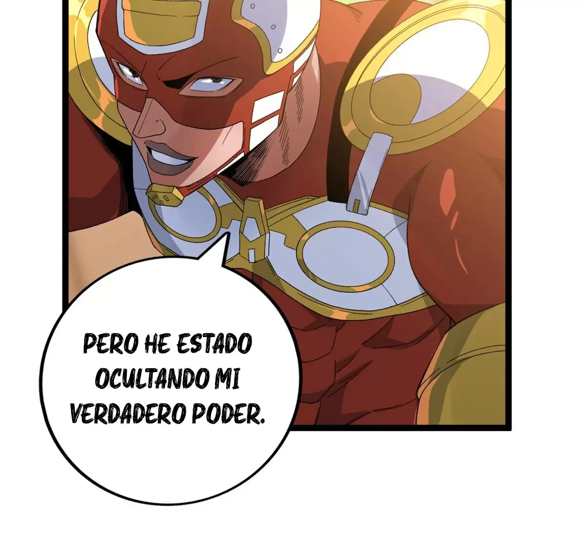 Tengo 999 habilidades - Capítulo 40 - Página 24 - LectorTMOo