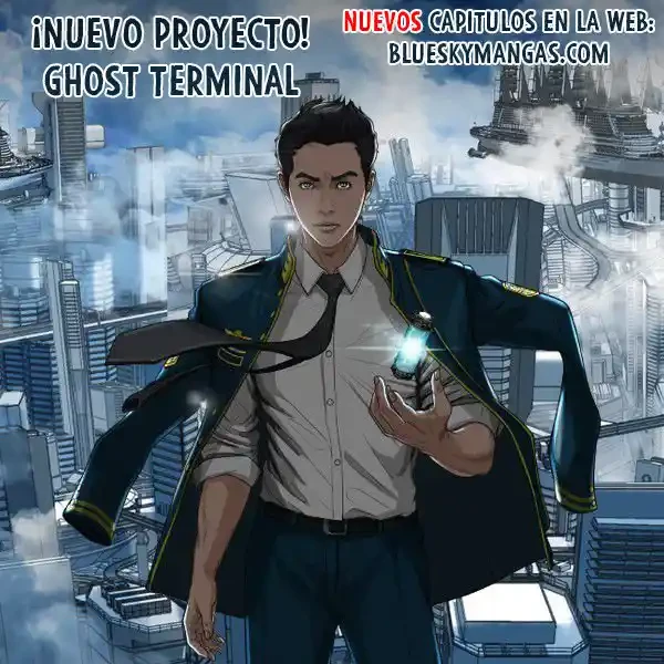 Tengo 999 habilidades - Capítulo 63 - Página 13 - LectorTMOo
