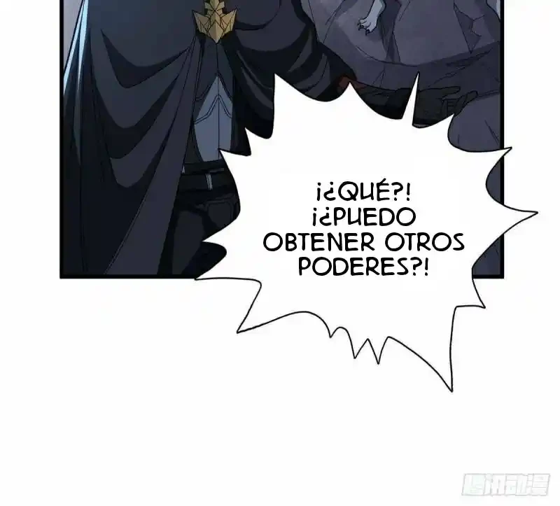 Tengo 999 habilidades - Capítulo 64 - Página 13 - LectorTMOo