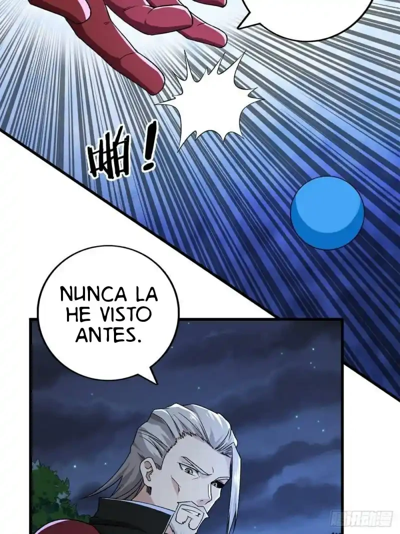 Tengo 999 habilidades - Capítulo 64 - Página 18 - LectorTMOo
