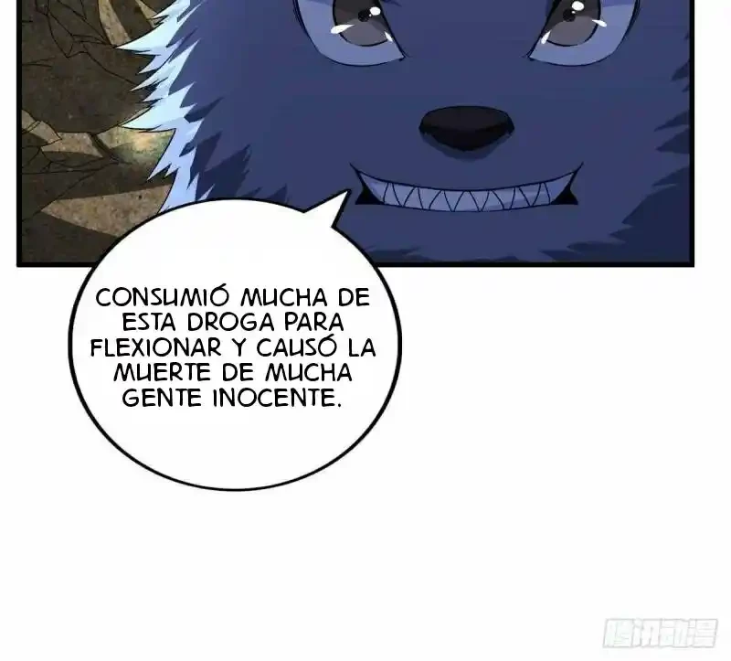 Tengo 999 habilidades - Capítulo 64 - Página 24 - LectorTMOo
