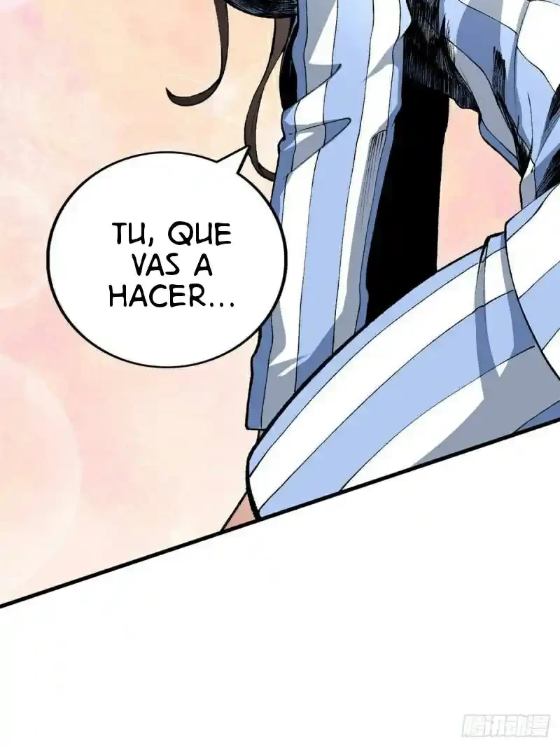 Tengo 999 habilidades - Capítulo 64 - Página 53 - LectorTMOo