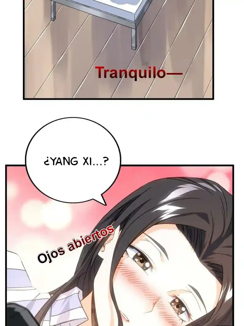 Tengo 999 habilidades - Capítulo 65 - Página 9 - LectorTMOo
