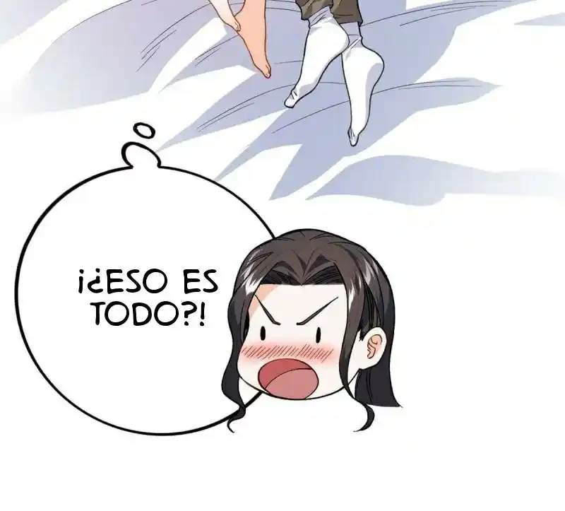 Tengo 999 habilidades - Capítulo 65 - Página 13 - LectorTMOo