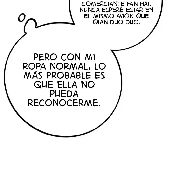 Tengo 999 habilidades - Capítulo 65 - Página 24 - LectorTMOo