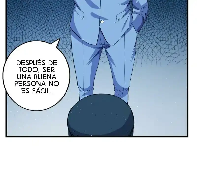 Tengo 999 habilidades - Capítulo 67 - Página 24 - LectorTMOo