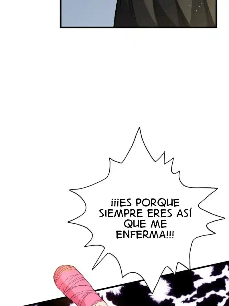 Tengo 999 habilidades - Capítulo 67 - Página 27 - LectorTMOo