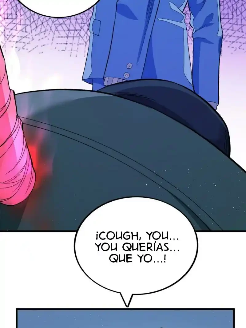 Tengo 999 habilidades - Capítulo 67 - Página 30 - LectorTMOo