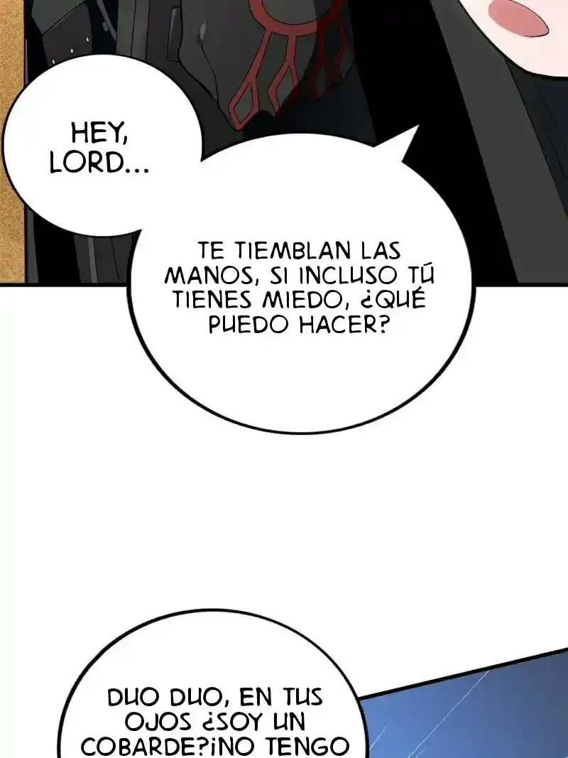 Tengo 999 habilidades - Capítulo 69 - Página 28 - LectorTMOo