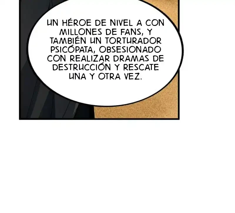 Tengo 999 habilidades - Capítulo 69 - Página 34 - LectorTMOo