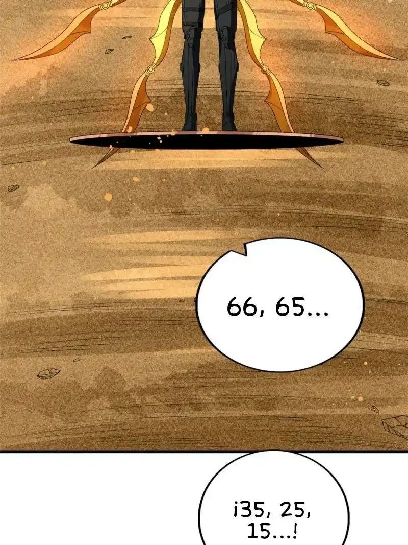 Tengo 999 habilidades - Capítulo 69 - Página 42 - LectorTMOo