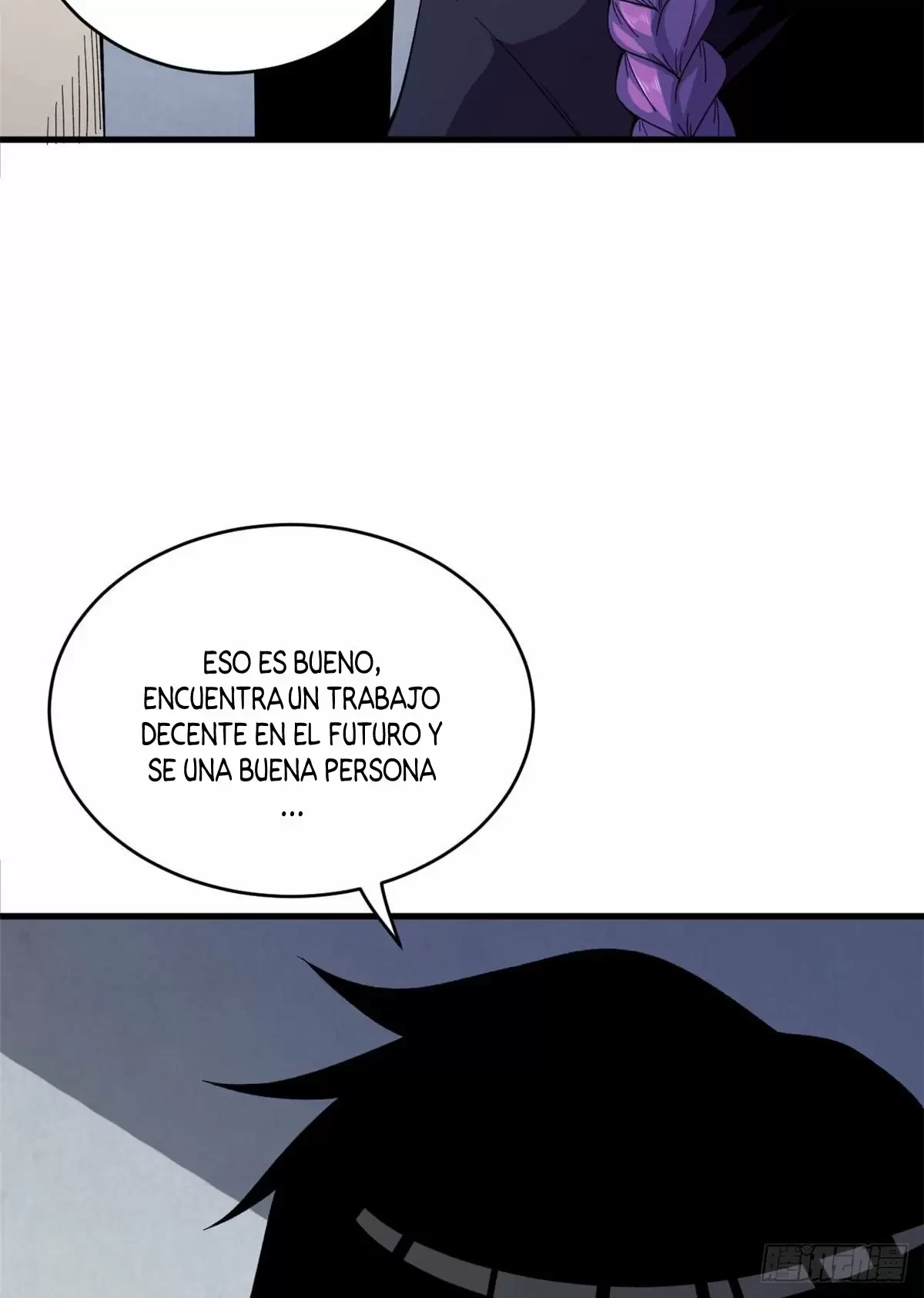 Tengo 999 habilidades - Capítulo 7 - Página 15 - LectorTMOo