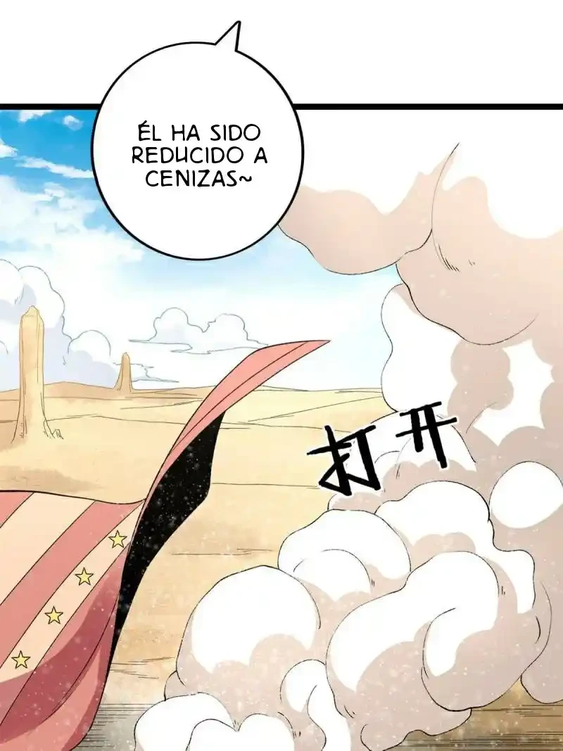 Tengo 999 habilidades - Capítulo 71 - Página 12 - LectorTMOo
