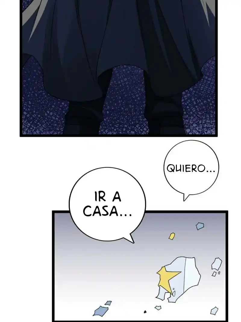 Tengo 999 habilidades - Capítulo 71 - Página 29 - LectorTMOo