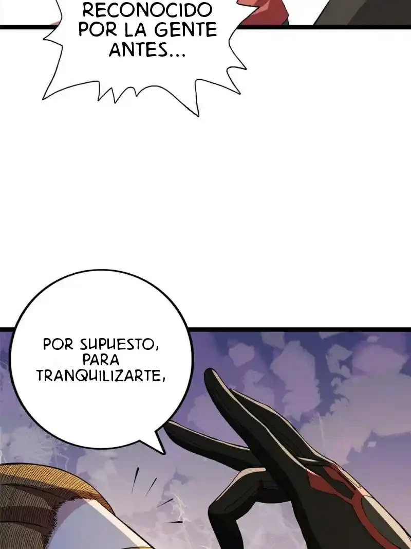 Tengo 999 habilidades - Capítulo 73 - Página 25 - LectorTMOo