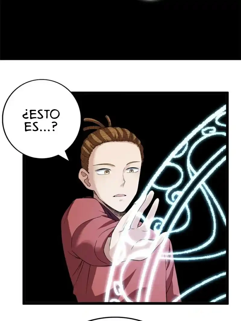 Tengo 999 habilidades - Capítulo 73 - Página 32 - LectorTMOo