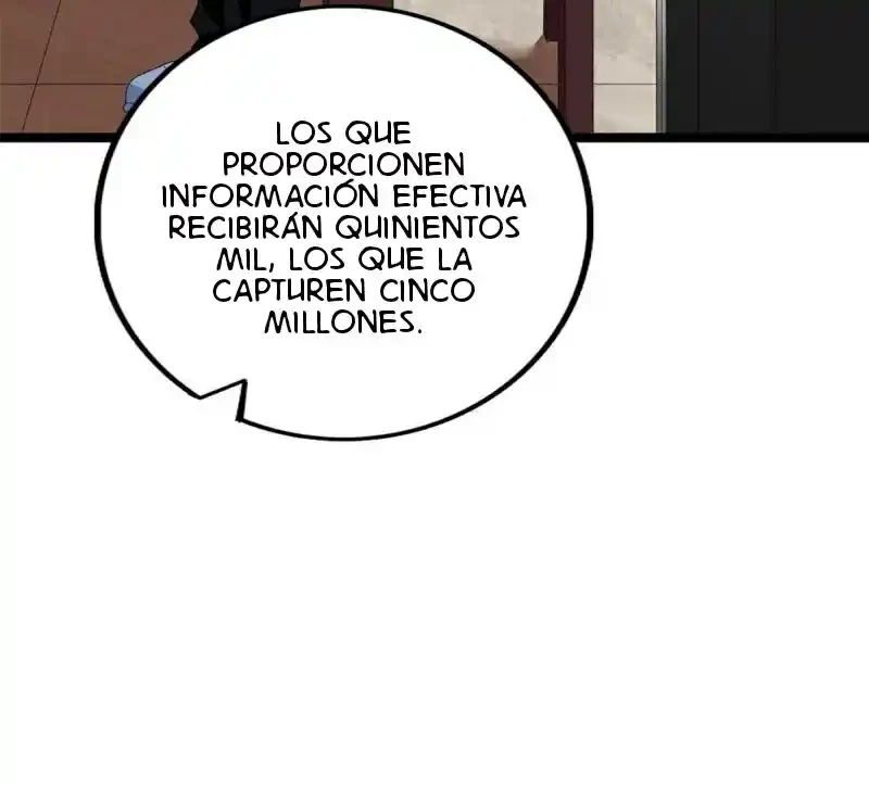 Tengo 999 habilidades - Capítulo 74 - Página 23 - LectorTMOo