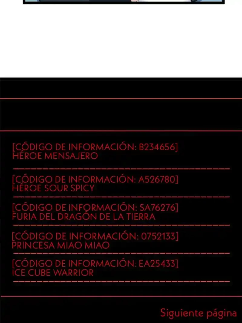 Tengo 999 habilidades - Capítulo 75 - Página 17 - LectorTMOo