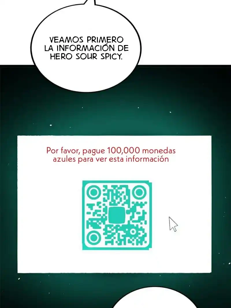 Tengo 999 habilidades - Capítulo 75 - Página 19 - LectorTMOo