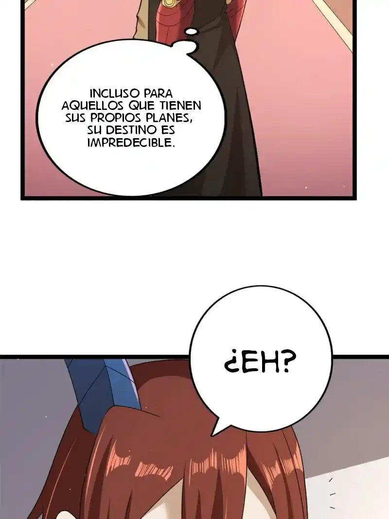 Tengo 999 habilidades - Capítulo 75 - Página 48 - LectorTMOo