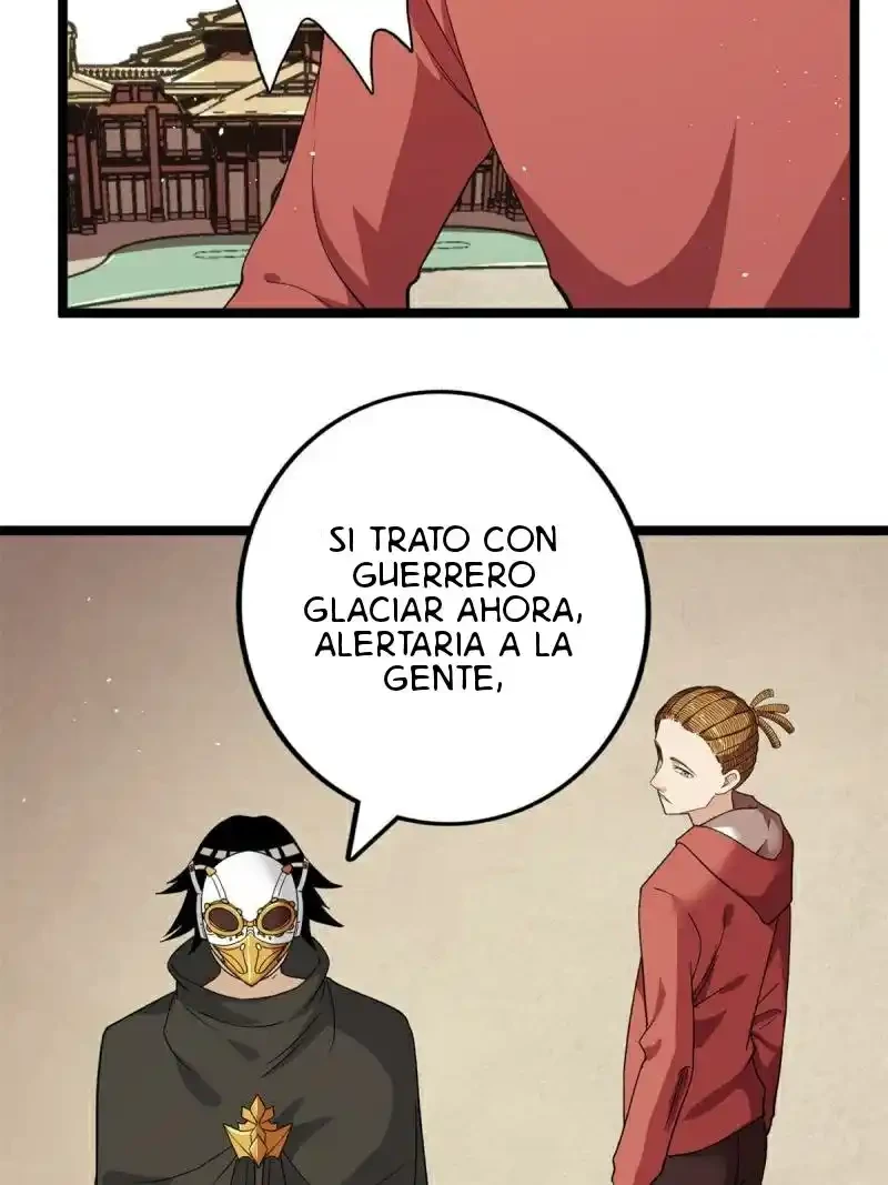 Tengo 999 habilidades - Capítulo 76 - Página 14 - LectorTMOo