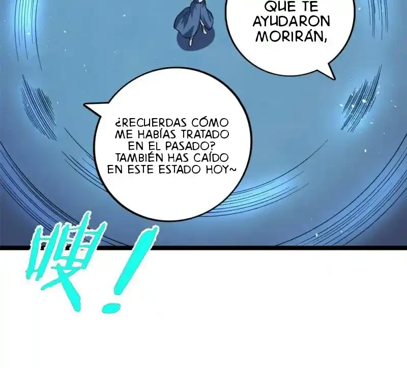 Tengo 999 habilidades - Capítulo 76 - Página 44 - LectorTMOo