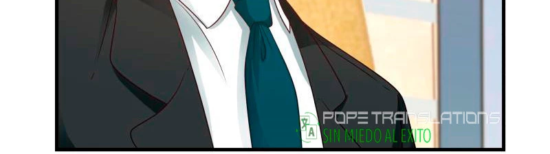 Tengo el cuerpo del dragon - Capítulo 238 - Página 2 - LectorTMOo