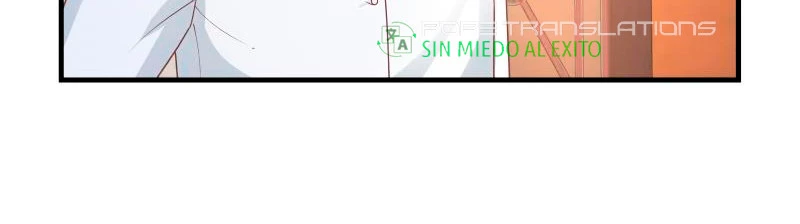 Tengo el cuerpo del dragon - Capítulo 242 - Página 2 - LectorTMOo