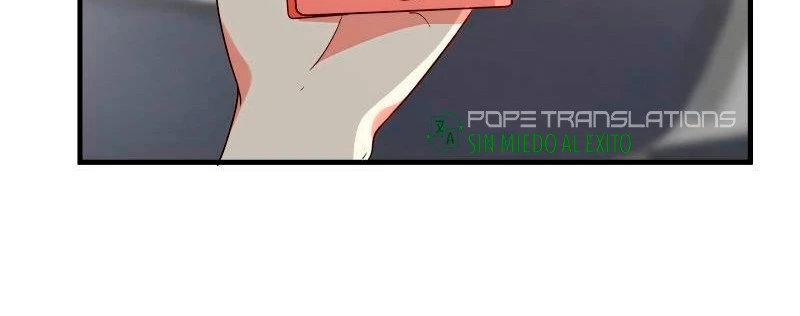 Tengo el cuerpo del dragon - Capítulo 247 - Página 4 - LectorTMOo