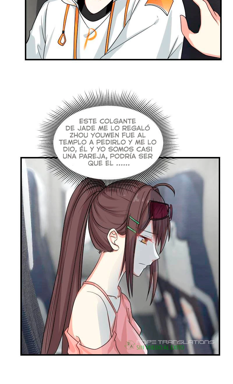 Tengo el cuerpo del dragon - Capítulo 250 - Página 2 - LectorTMOo
