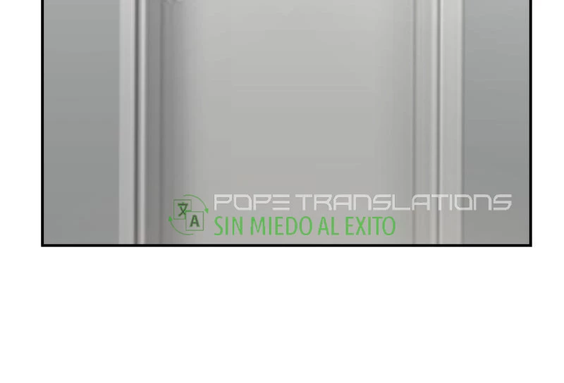 Tengo el cuerpo del dragon - Capítulo 256 - Página 4 - LectorTMOo