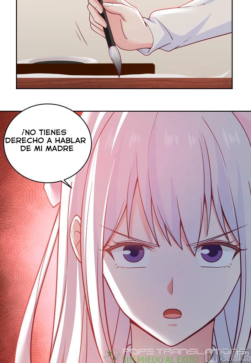 Tengo el cuerpo del dragon - Capítulo 258 - Página 2 - LectorTMOo