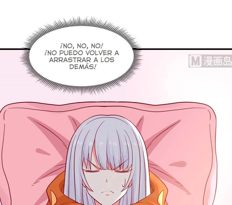 Tengo el cuerpo del dragon - Capítulo 268 - Página 6 - LectorTMOo