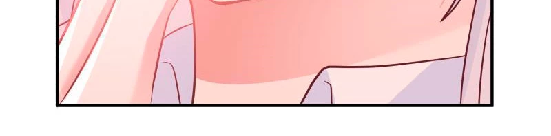 Tengo el cuerpo del dragon - Capítulo 278 - Página 3 - LectorTMOo