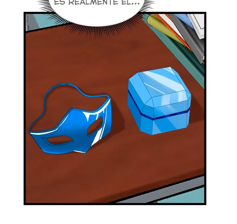Tengo el cuerpo del dragon - Capítulo 281 - Página 2 - LectorTMOo