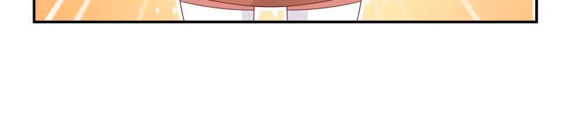 Tengo el cuerpo del dragon - Capítulo 290 - Página 5 - LectorTMOo