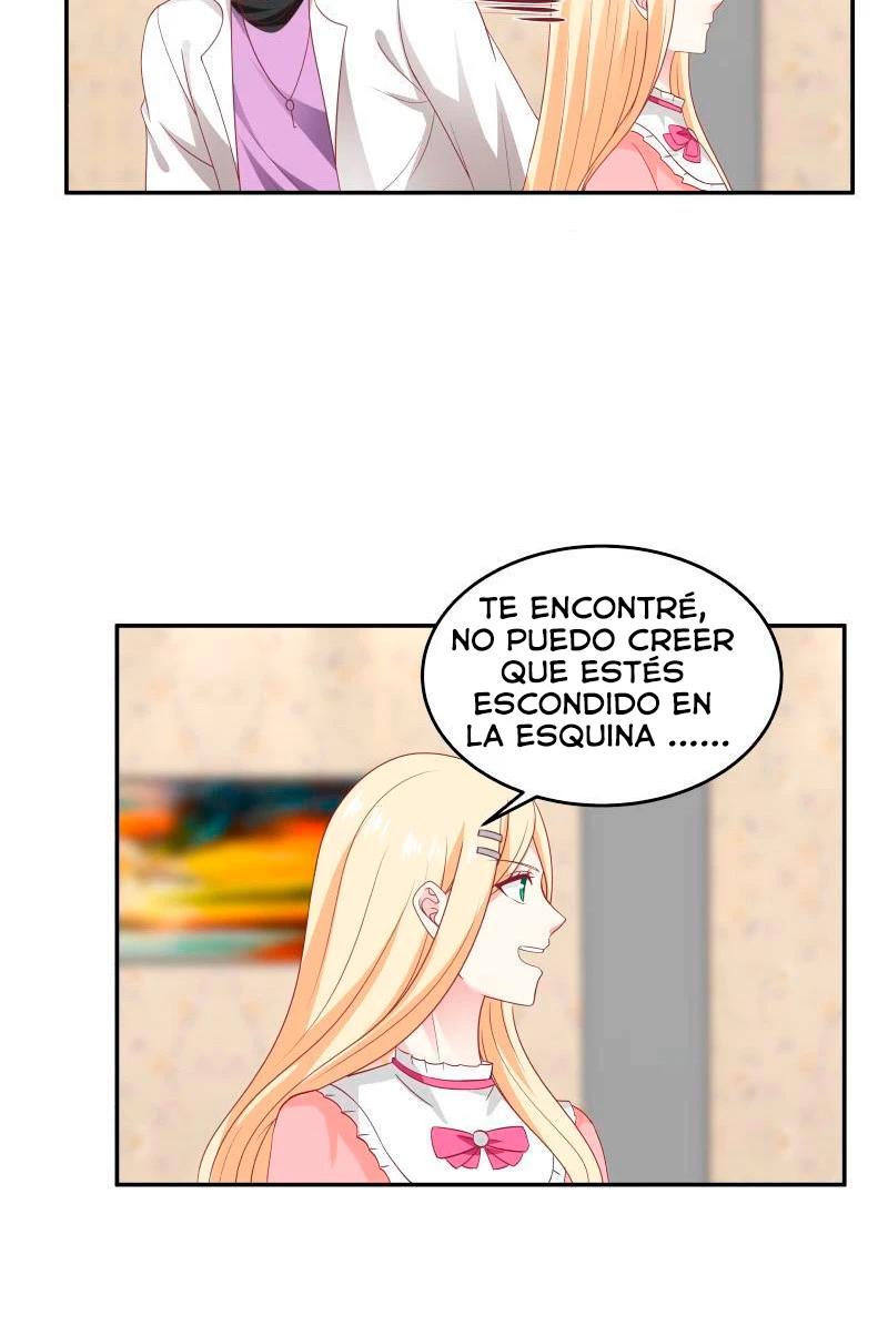 Tengo el cuerpo del dragon - Capítulo 293 - Página 5 - LectorTMOo